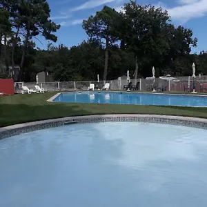 Camping Charlemagne Camping Port Grimaud